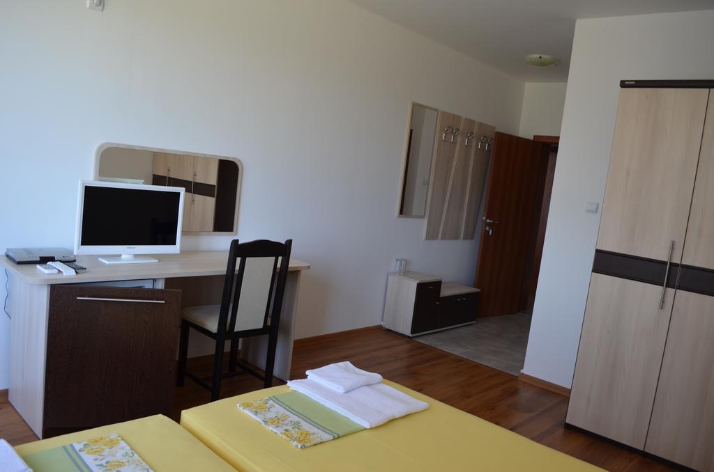 Guest House Georgievi Primorsko Room photo