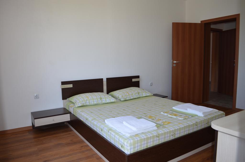 Guest House Georgievi Primorsko Room photo
