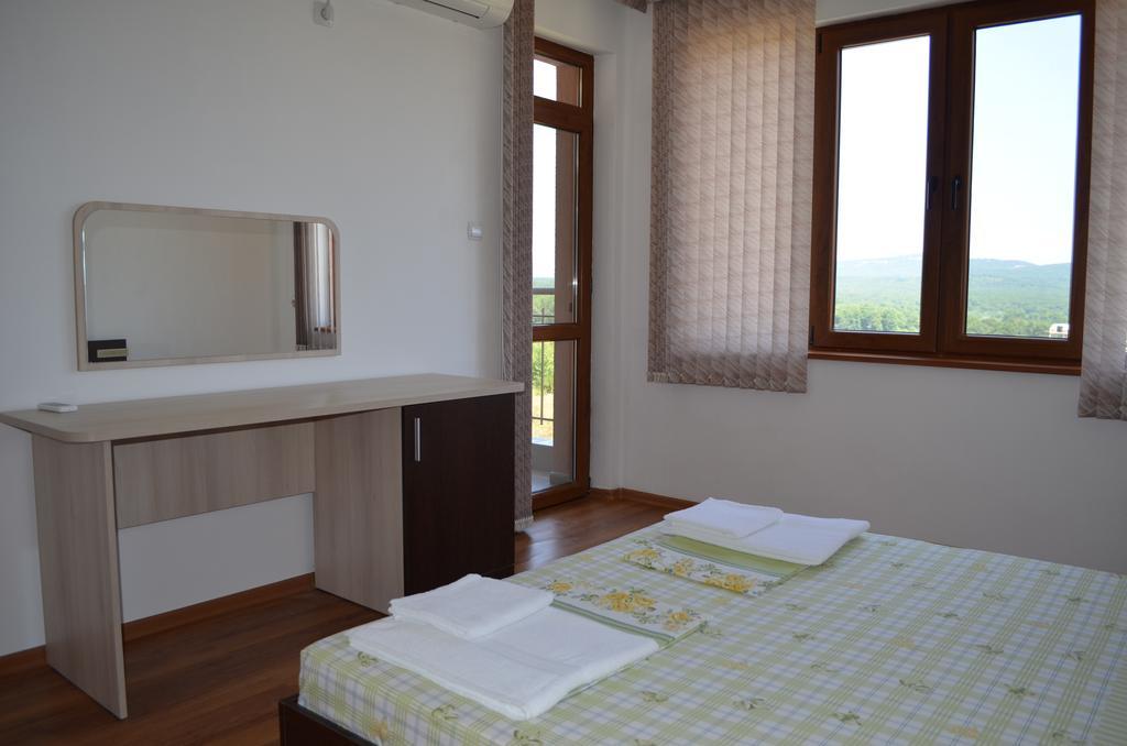 Guest House Georgievi Primorsko Room photo