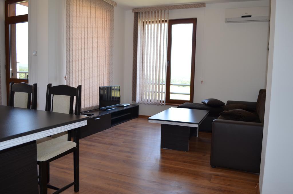 Guest House Georgievi Primorsko Room photo