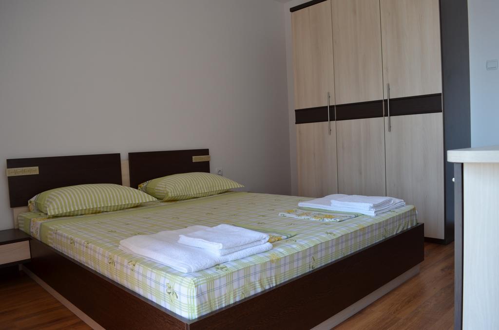 Guest House Georgievi Primorsko Room photo