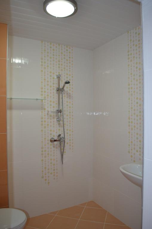 Guest House Georgievi Primorsko Room photo