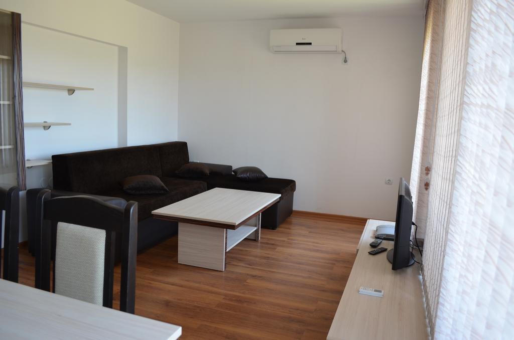 Guest House Georgievi Primorsko Room photo