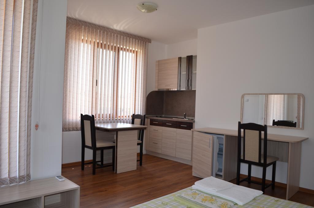 Guest House Georgievi Primorsko Room photo